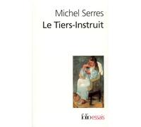 Le tiers-instruit