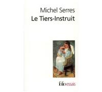Le Tiers-Instruit