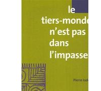 Le Tiers-monde n'est pas dans l'impasse !