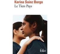 Le Tiers Pays