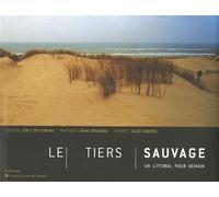 Le tiers sauvage