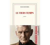Le tiers temps