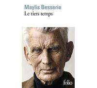 Le tiers temps