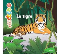 Le tigre