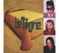 Le Tigre