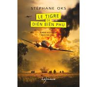 Le tigre de Diên Biên Phu