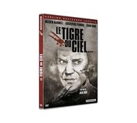 Le Tigre du Ciel (Aces High) – Version restaurée inédite – Studiocanal