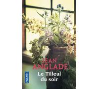 Le Tilleul Du Soir