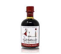 Le tinello del Balsami, étiquette rouge 250 ml