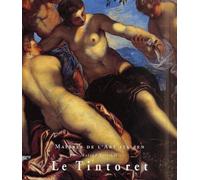 Le Tintoret