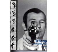 le tir rapide aux armes de poing