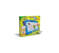 Crayola 25 - 6701 - Le disegnamagico