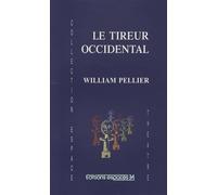 Le tireur occidental