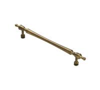 Le Tiroir En Laiton Convivial Tire Des Poignées En Métal Élégantes De Type Français Pour Armoire Porte Française Armoires De Cuisine Quincaillerie D' Vintage