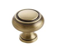 Le Tiroir En Laiton Convivial Tire Des Poignées En Métal Élégantes De Type Français Pour Armoire Porte Française Armoires De Cuisine Quincaillerie D' Vintage