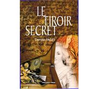 Le tiroir secret