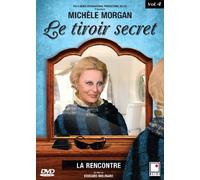 Le Tiroir Secret - Episode 4 La rencontre (French only)