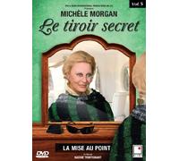 Le Tiroir Secret - Episode 5 La mise au point (French only)