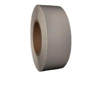 Le tissu réfléchissant, Reflective Fabric Self-Adhesive Warning Tape Sticker For Clothes Bag Helmet, 2-5cm x 5m(4cmx5m)