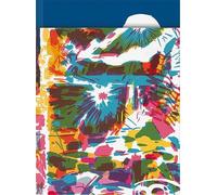 Le Titre Ne Convient Pas