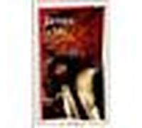 Le Tollé - Henry James - Flammarion - Poche - Roman