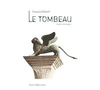 Le Tombeau