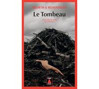 Le Tombeau