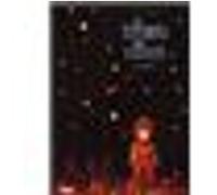 Le tombeau des lucioles E