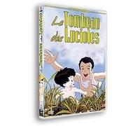Le Tombeau Des Lucioles - Édition Collector