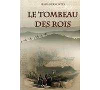 Le Tombeau des rois