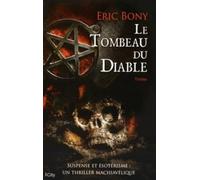 Le tombeau du Diable