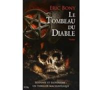 Le tombeau du Diable