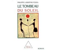 Le Tombeau du Soleil