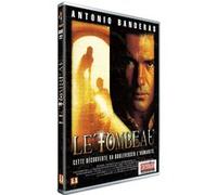 Le tombeau E