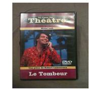 Le Tombeur