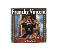 Le Tombeur