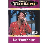 Le tombeur