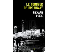 Le Tombeur de Broadway