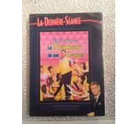 Le Tombeur de ces Dames – Édition belge – Universal Pictures