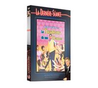 Le Tombeur de ces dames – Paramount Pictures
