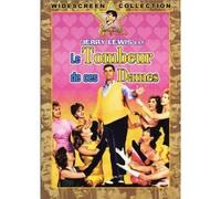 Le Tombeur De Ces Dames - Edition Belge