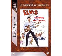 Le tombeur de ces demoiselles – Warner Bros.