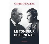 Le Tombeur Du Général