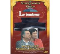 Le Tombeur - Les Grandes Soirées Du Theatre
