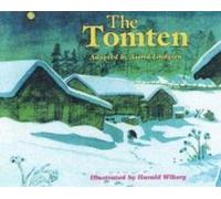 Le Tomten