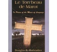 Le Ton Beau De Marot Douglas R. Hofstadter (Auteur)