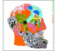 LE TON MITE-PASSE COMPOSE -DIGI-