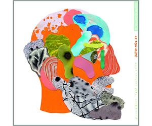 LE TON MITE-PASSE COMPOSE -DIGI-