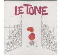 Le Tone - Le Petit Nabab