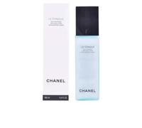 Le Tonique Eau Vivifiante Anti-Pollution 160 Ml